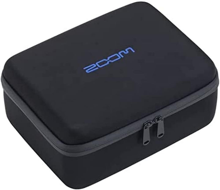 Zoom CBH-3 Schutztasche für H3-VR