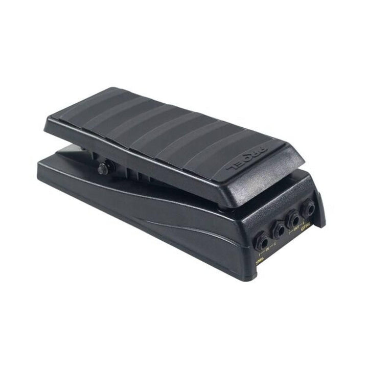 Proel Gf14L Pedal Lautstärke Tastatur