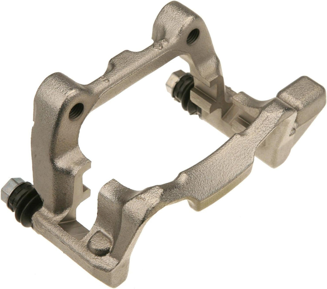 TRW BDA974 Halter, Bremssattel