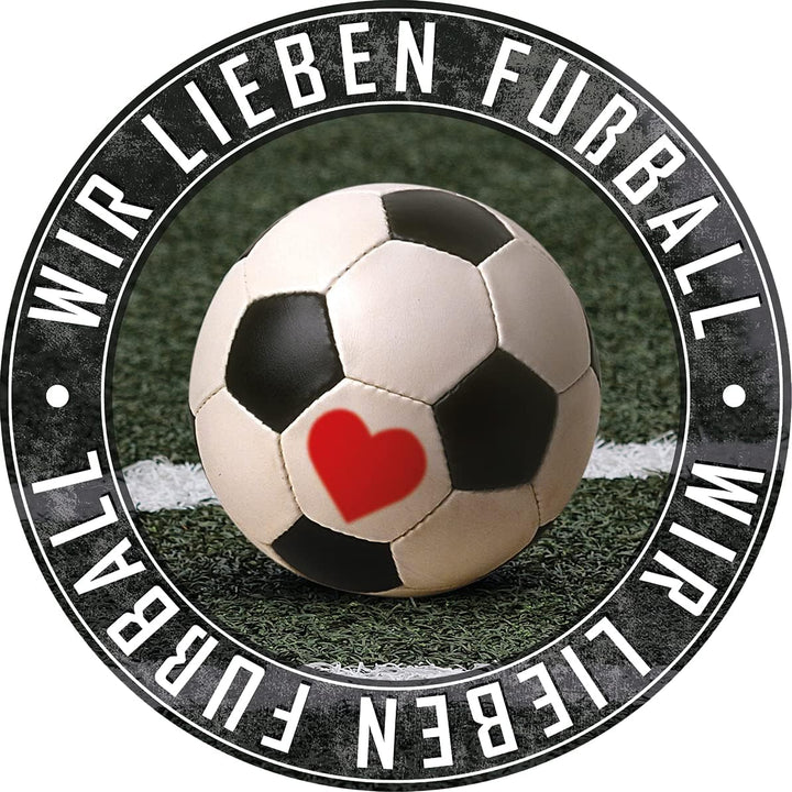 FC Bayern München Waschhandschuh 2er Set Waschlappen FCB Seiflappen