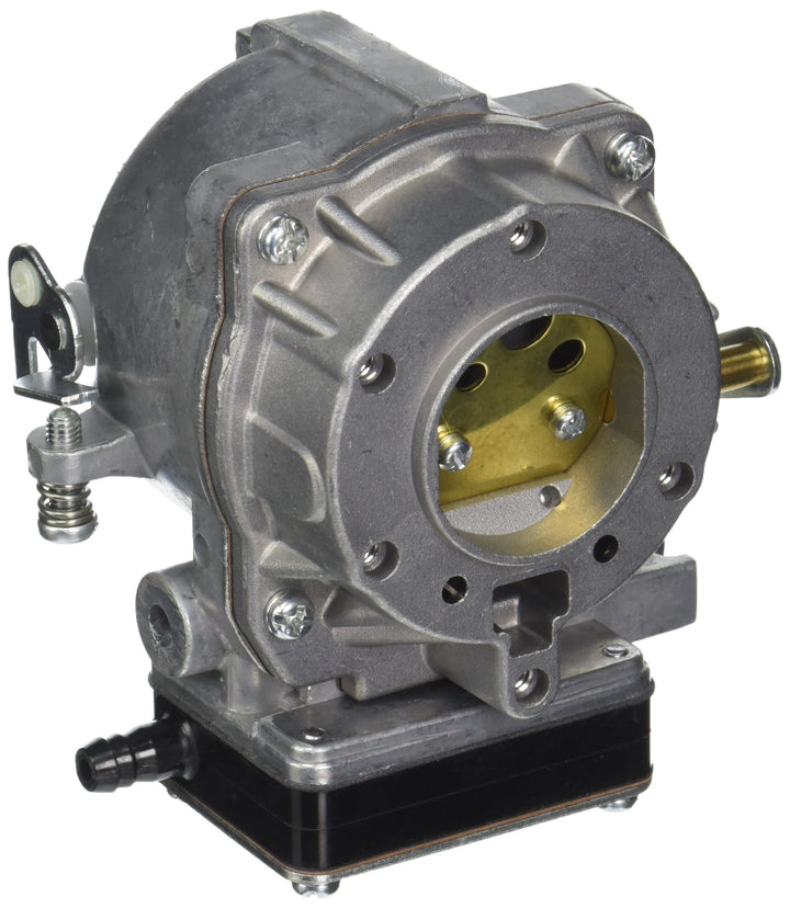 Briggs & Stratton 693480 Vergaser für Modelle 499306, 495181 und 495026