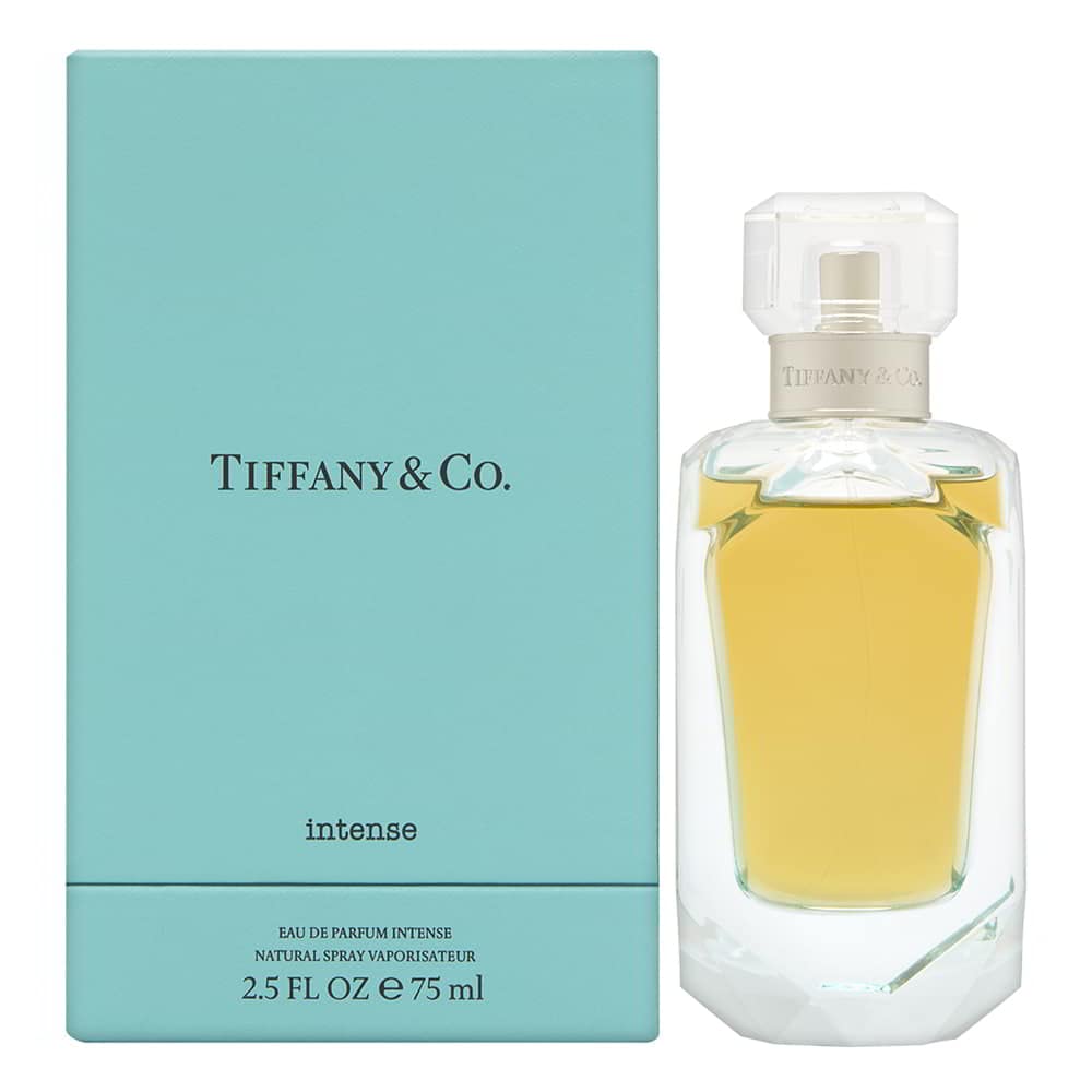 Tiffany & Co Eau de Toilette, 75 ML