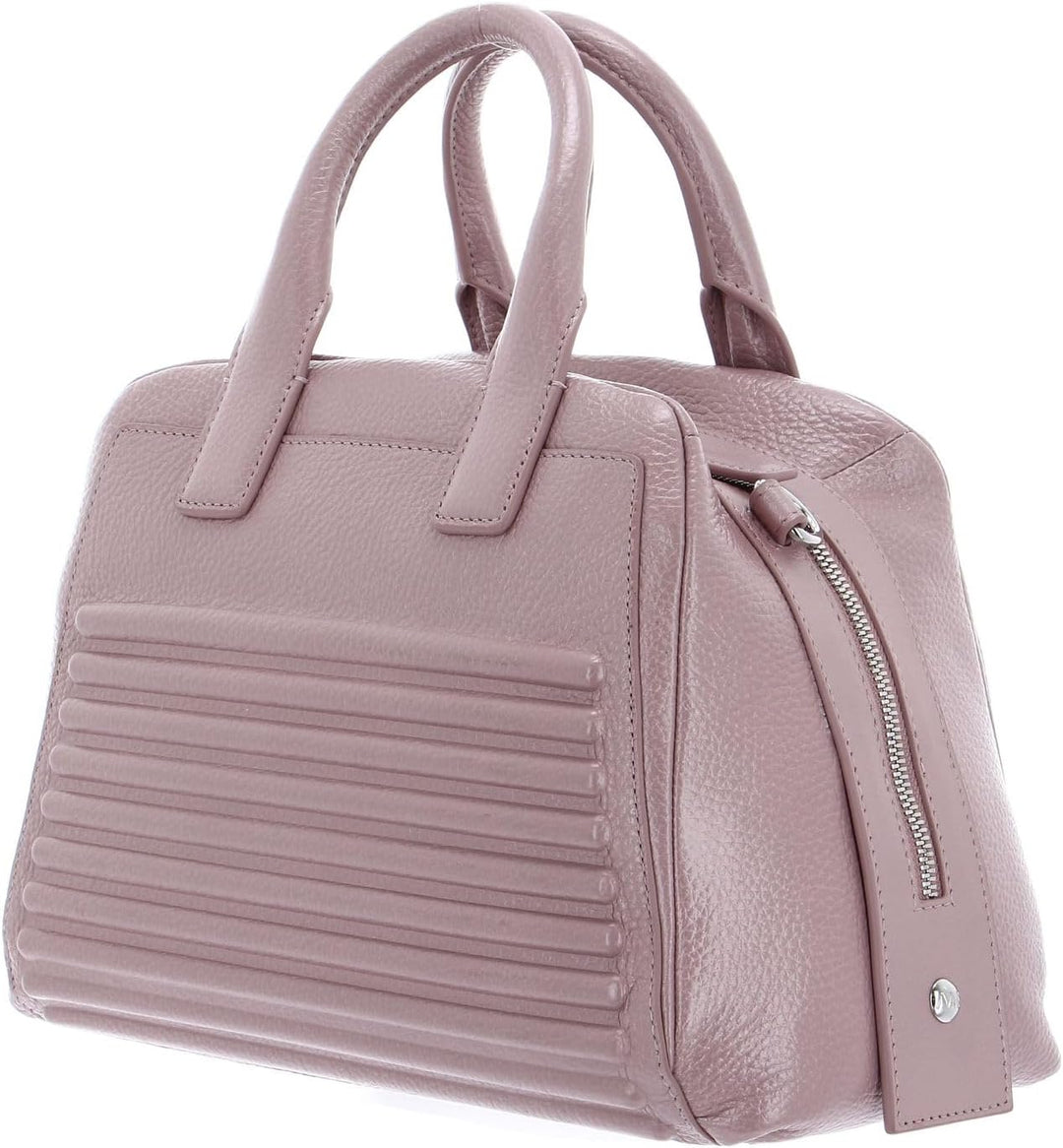 Mandarina Duck Damen I-inkl Crossover Rosewood, Rosewood