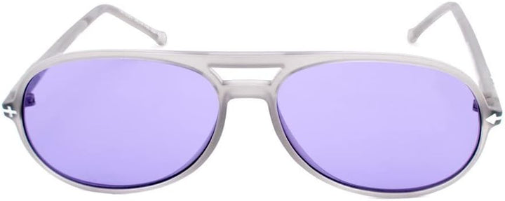 Opposit Sonnenbrille 016S-01 (58 mm) grau