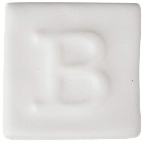 Botz Glasur Kreidegrau 9492 800 ml