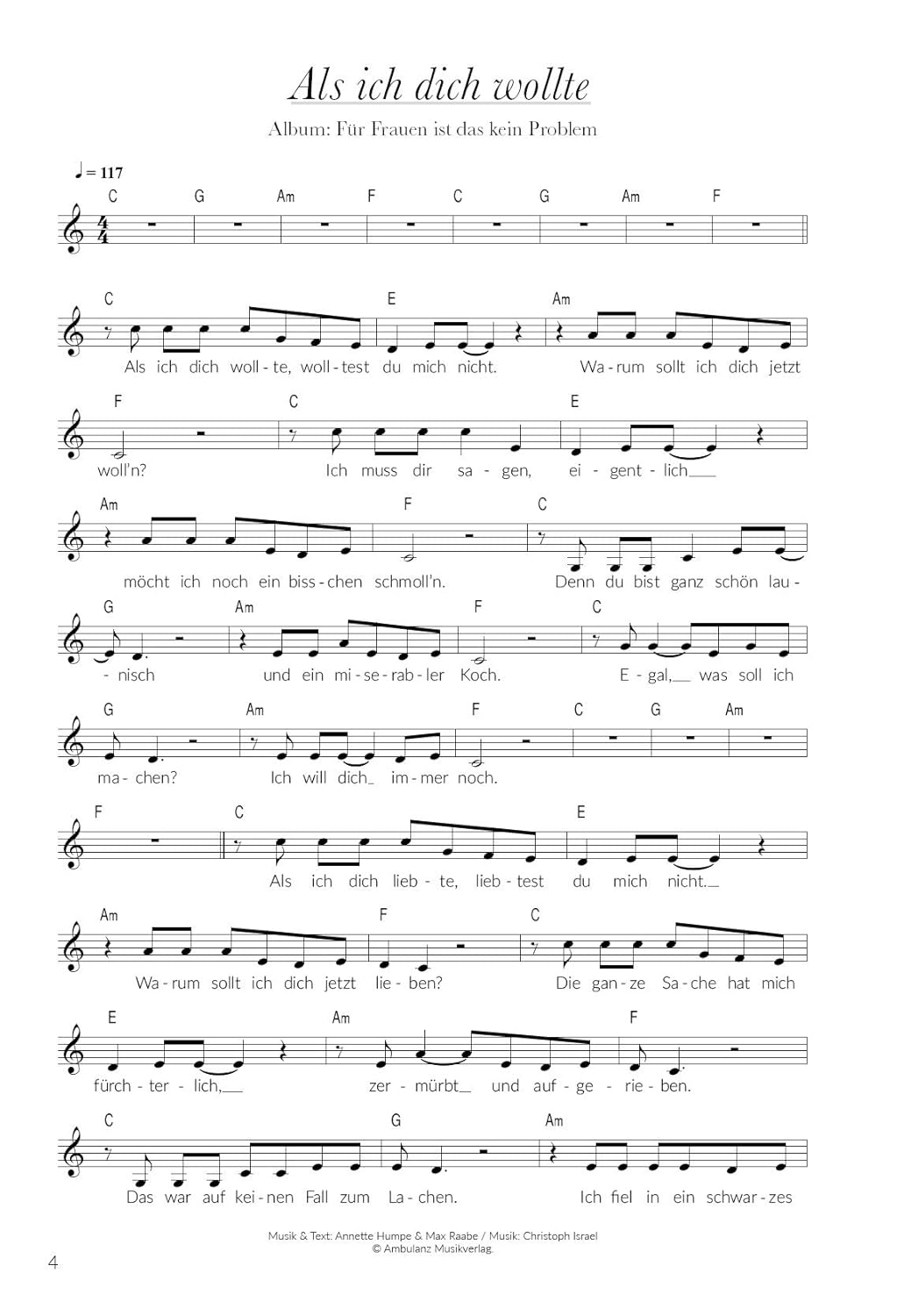 Raabe Max Best Of -Für Ukulele-: Songbook für Ukulele, Taschenbuch