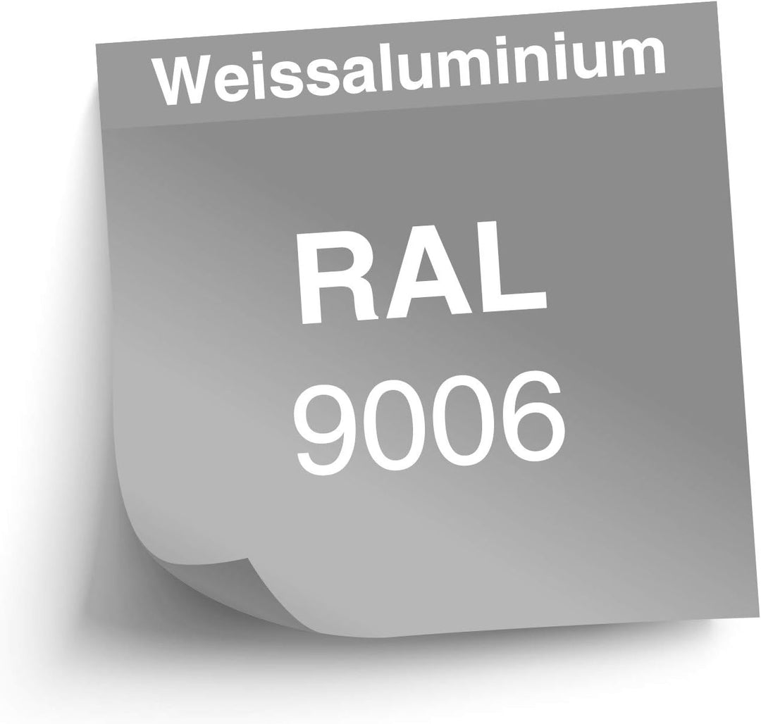 ADB Werkzeughaltersortiment 28 teilig