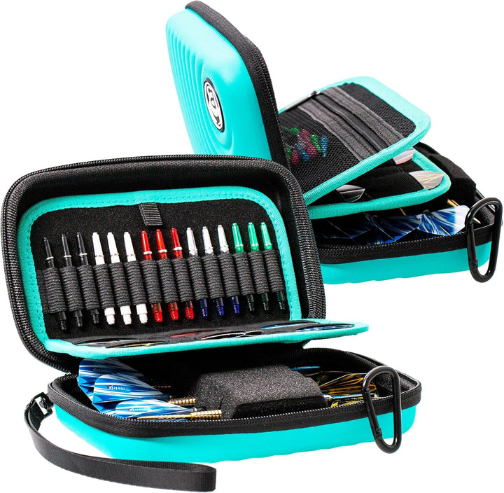 Bull's Orbis Dartcase XL, XL