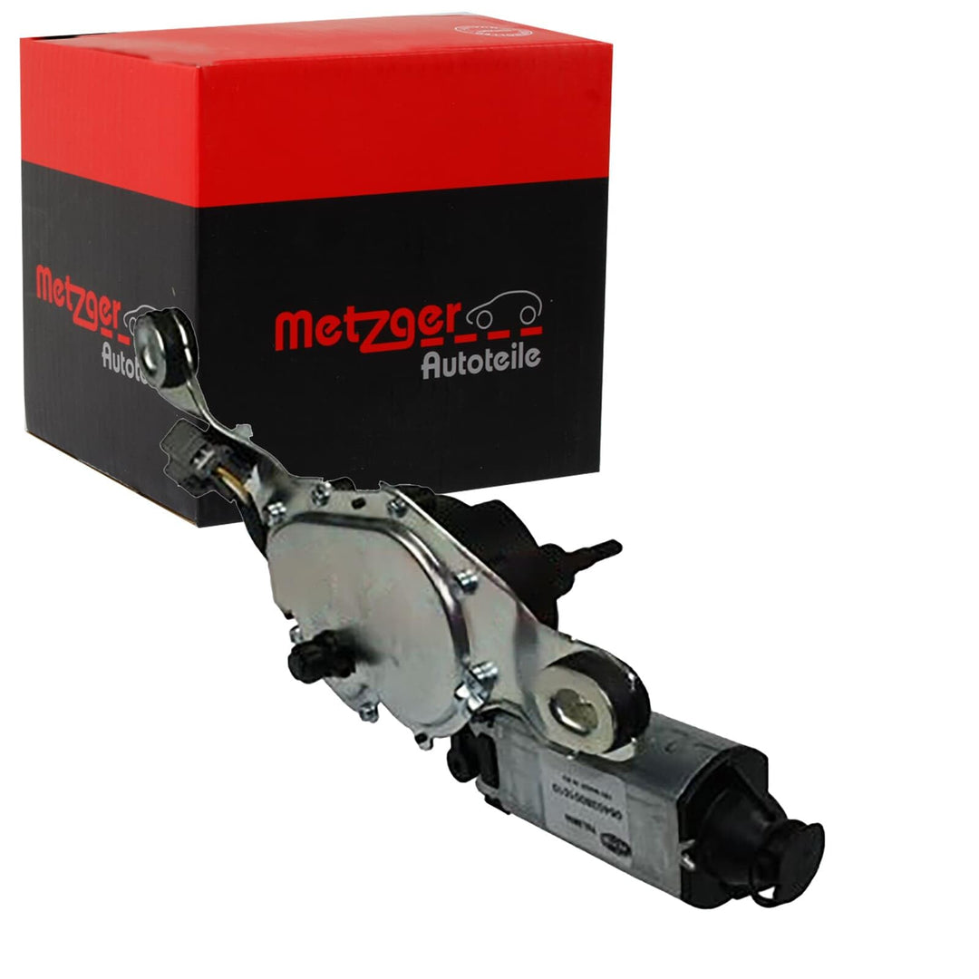 Metzger 2190594 Wischermotor