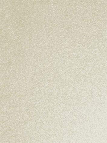 50x Artoz Perle - DIN A4 Bogen 120 g/m² - Ivory-Elfenbein - glänzendes Papier 50 Bogen 242 - Ivory-E