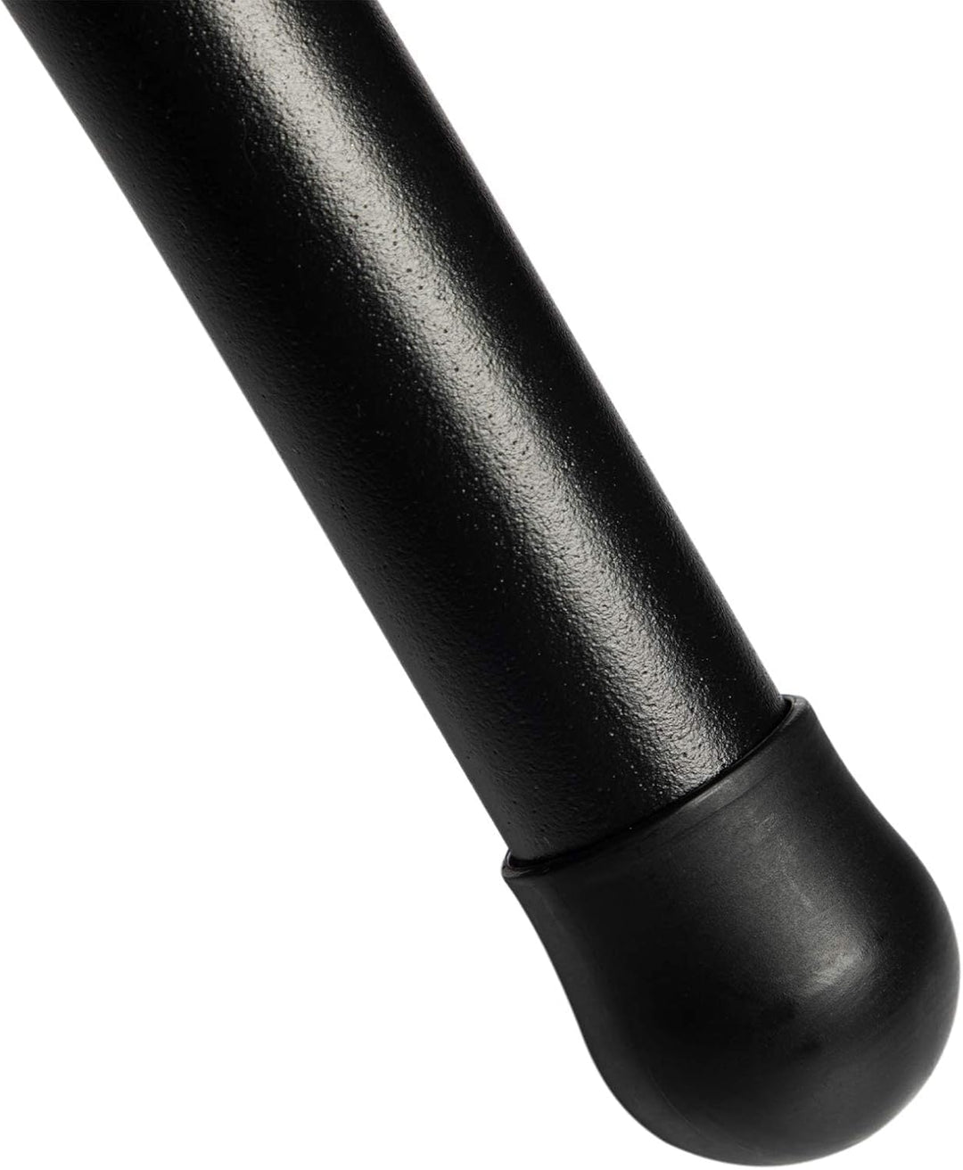 HollyHOME Fusshocker Fussstütze Klapphocker, Faltbar Sitzhocker mit Metallbeinen, Abnehmbar Gepolste