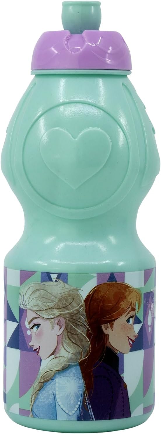 Goldkids - Schulranzen für Jungen und Mädchen, 4/10er-Set - Schul-Rucksack für Kinder mit Federmäppc
