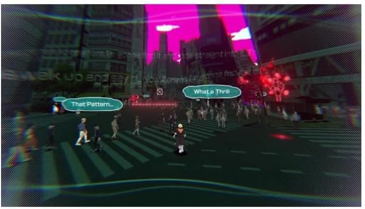 Bandai Namco NEO: Die Welt endet mit Ihnen – PS4.