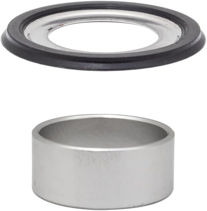 Campagnolo Campagnolo S.R.L. Campagnolo S.R.L. Unisex – Erwachsene HG Freilauf, Grau, One Size Campa