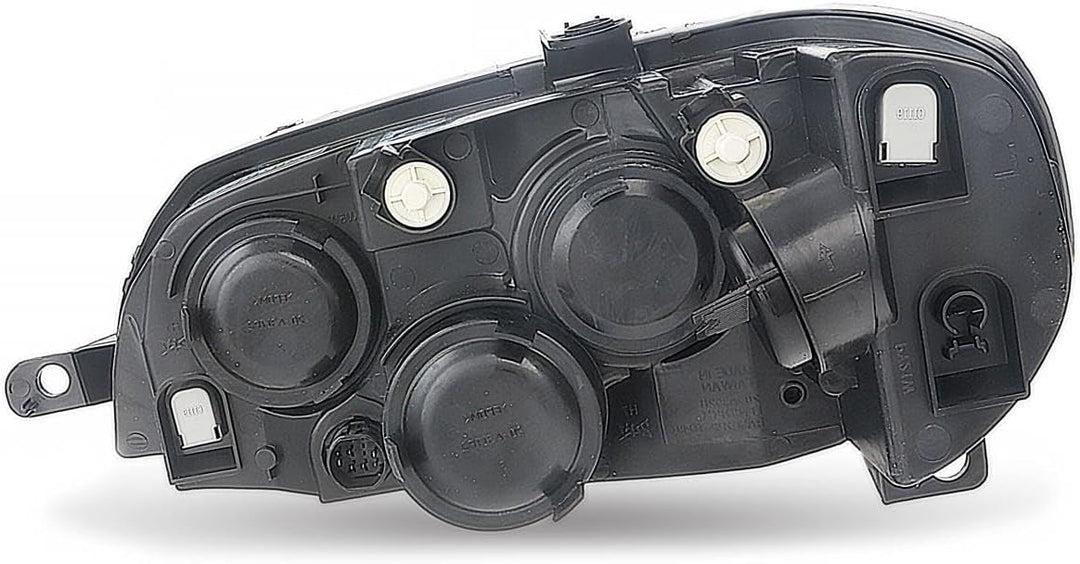 TYC Scheinwerfer 20-0351-05-2