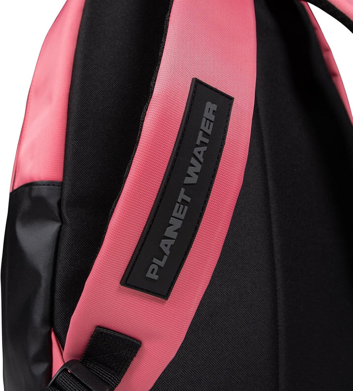 ARENA Unisex Arena One Go Backpack 30l Taschen