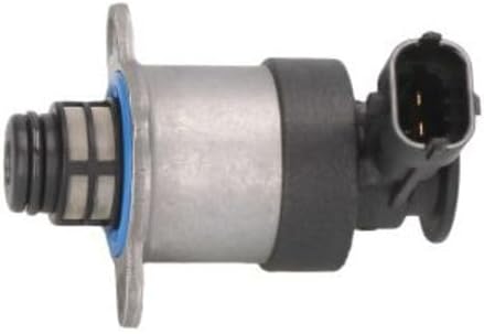 Bosch 1 462 C00 997 verschiedene Teil