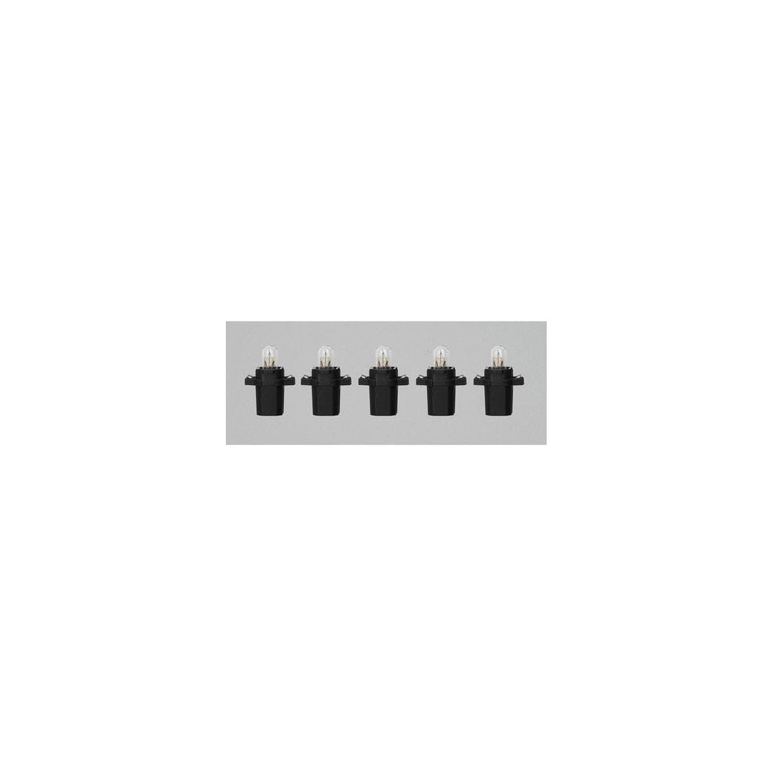 Ritto Birnchen 1223618 (VE5)