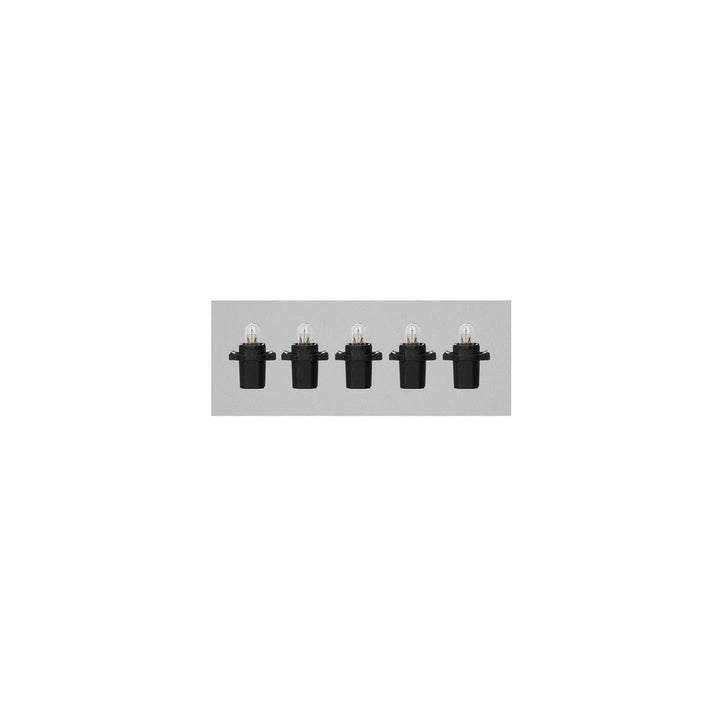 Ritto Birnchen 1223618 (VE5)