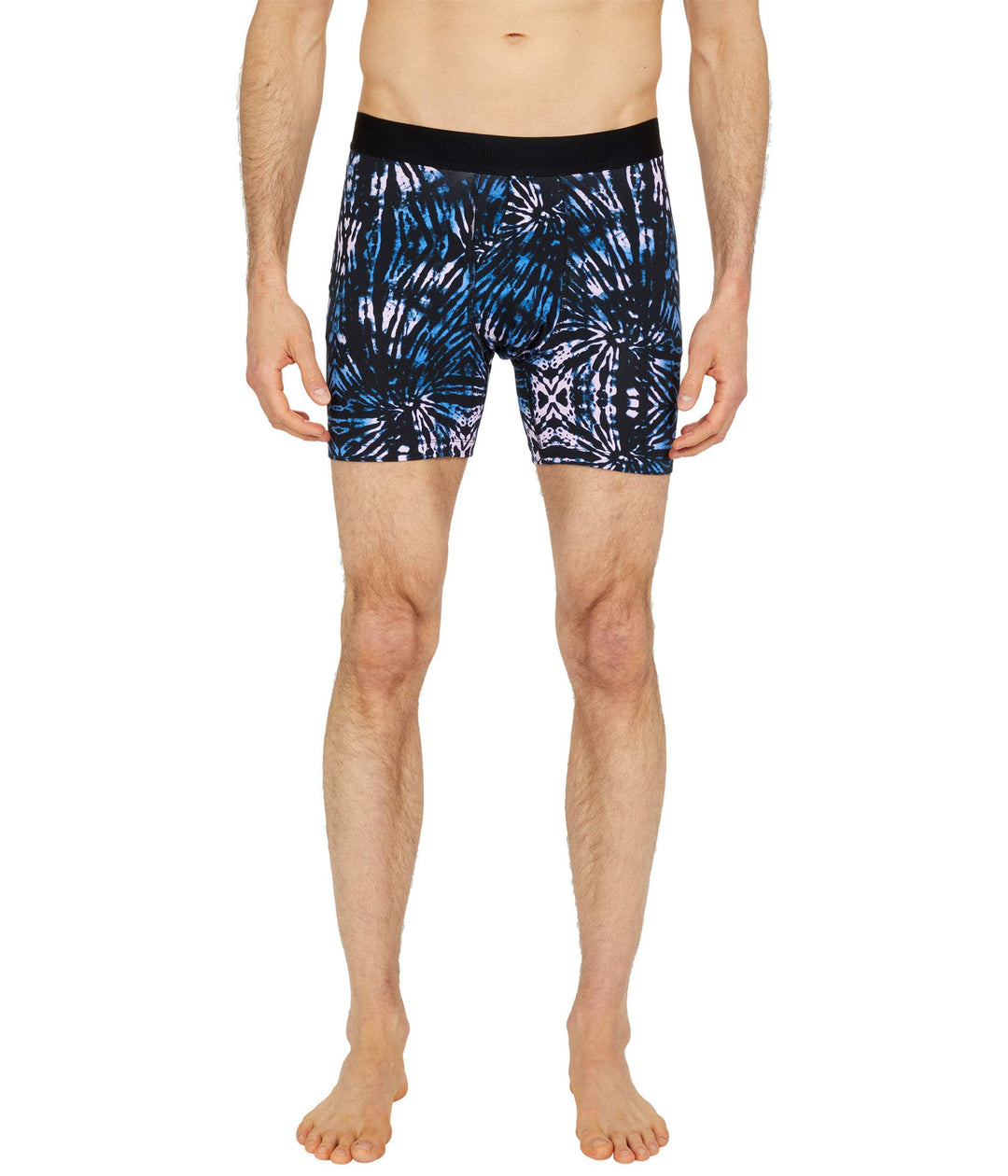 Stance Herren Boxer Briefs ~ S��e Tr�ume