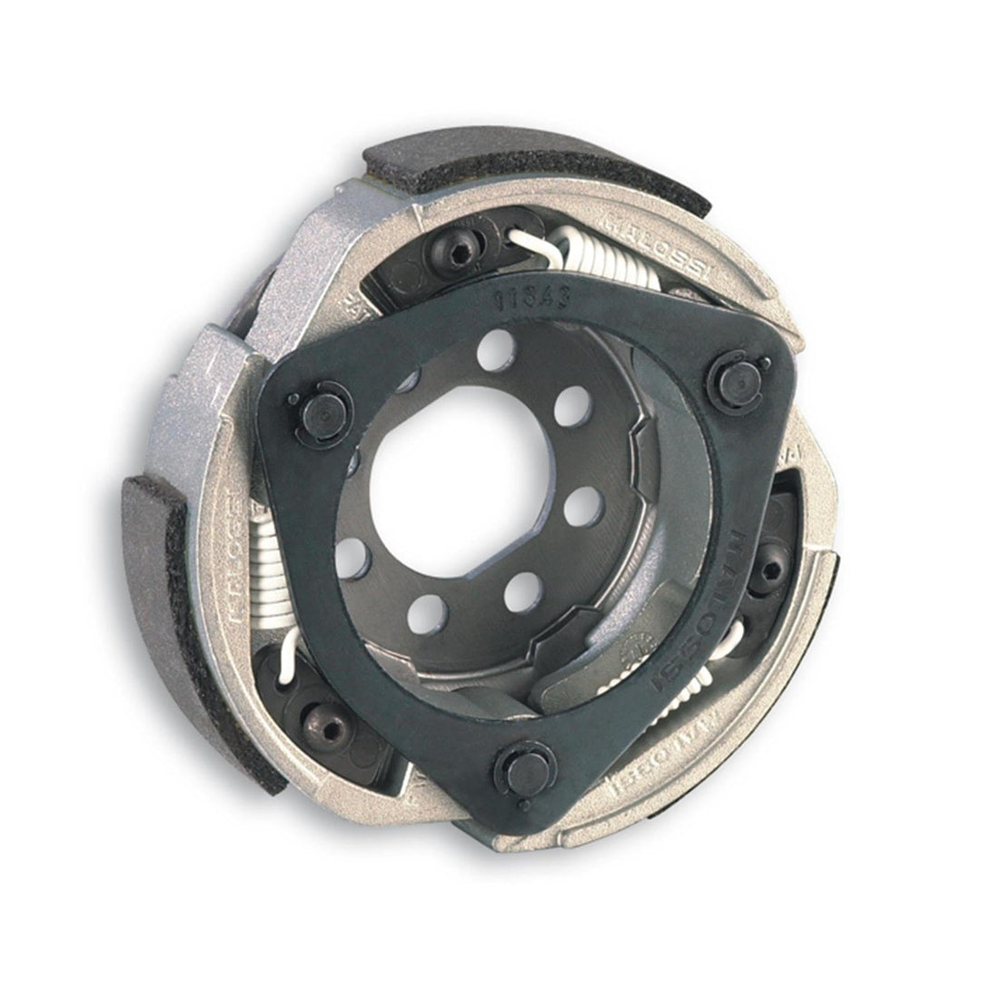 Kupplung Malossi Delta Clutch Maxi für Gilera/Piaggio 2Takt (125/150 / 180)