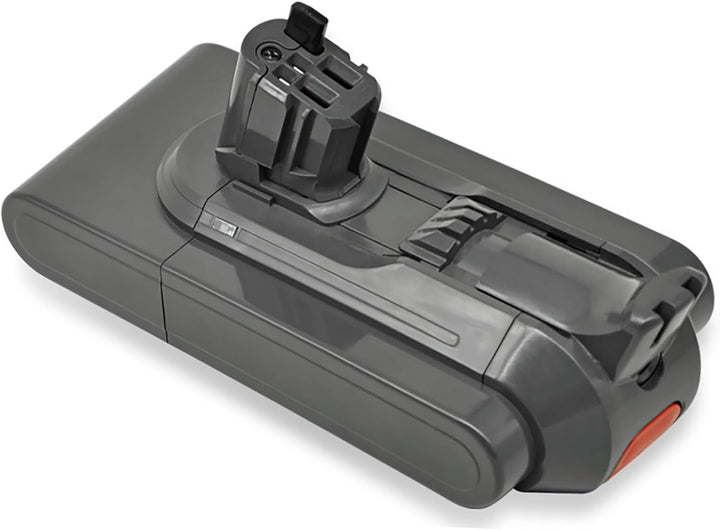 V11 SV15 SV17 Akku für Dyson, 25.2V 3950mAh V11 Ersatz Click-in Akku, kompatibel mit V11/SV15/SV17/V