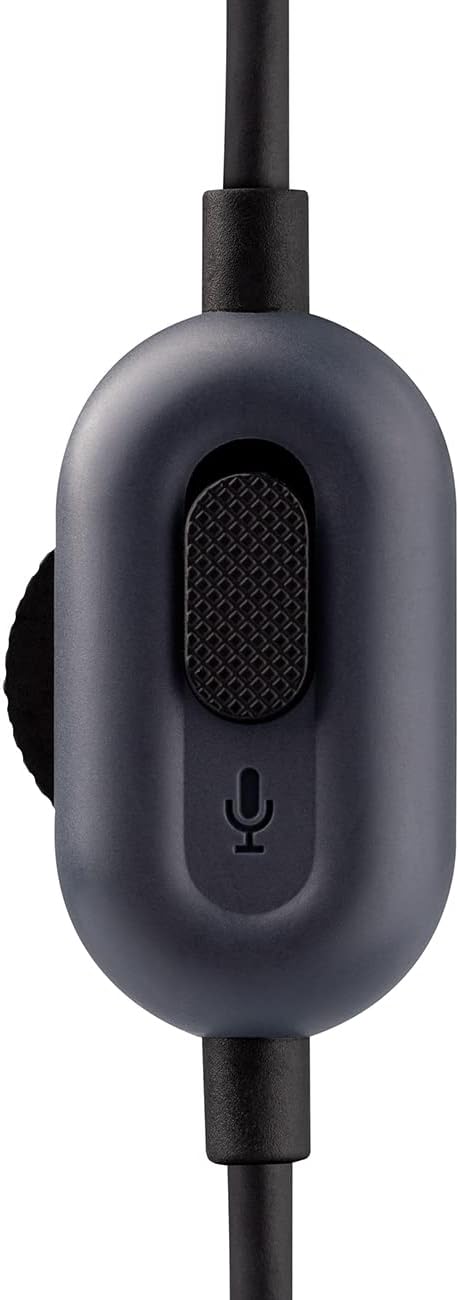 Teufel ZOLA Gaming Kopfhörer mit 7.1 USB-Soundkarte Schwarz Orange, Schwarz Orange