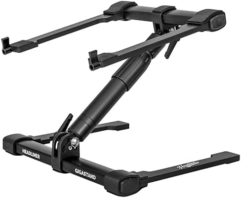 Headliner Gigastand USB, Gigastand USB