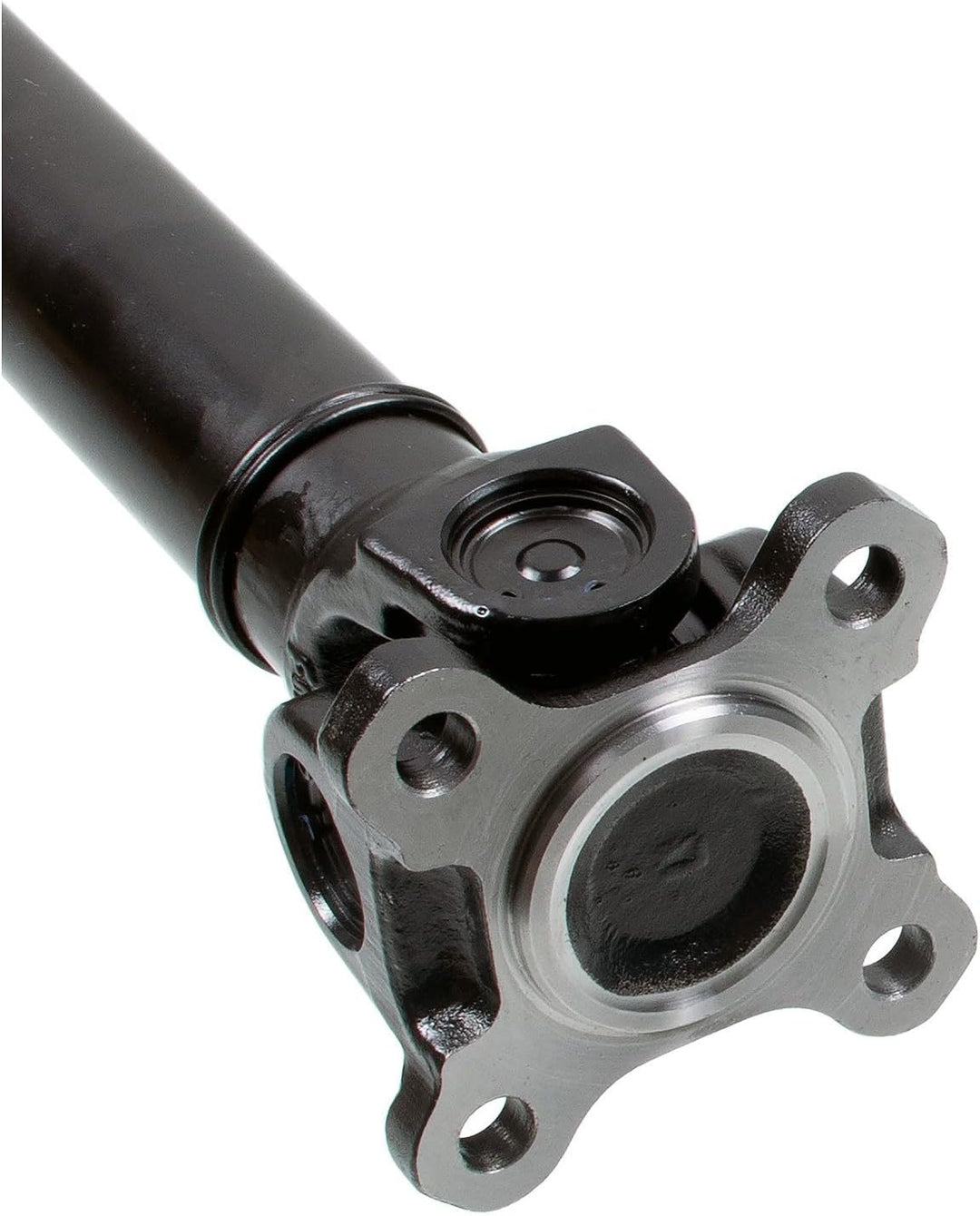 febi bilstein 174096 Kardanwelle, 1 Stück