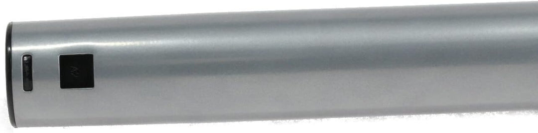 Teleskoprohr Rohr Staubsauger kompatibel mit Philips Performer Compact 3000 series FC8370/09 FC8375/