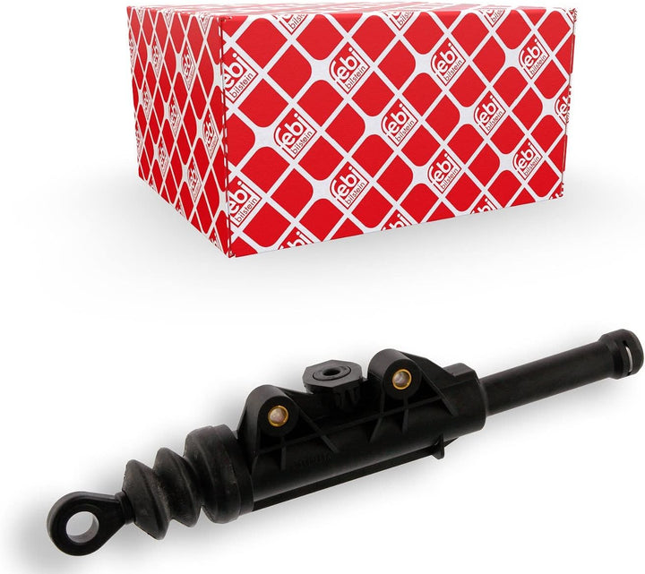 febi bilstein 36096 Kupplungsgeberzylinder , 1 Stück