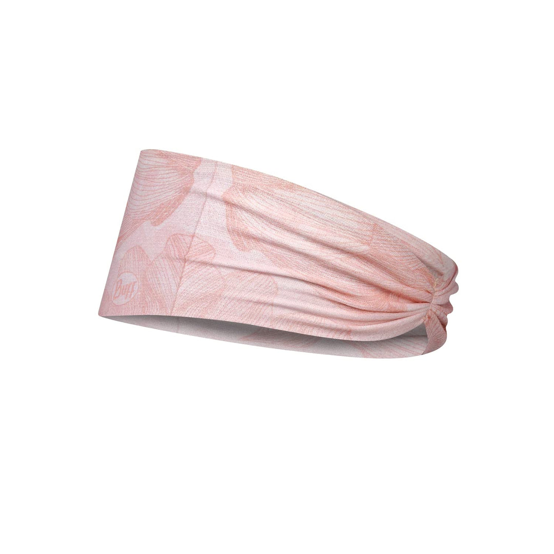 Buff Unisex-Adult pandebånd Stirnband, Schwarz, Einheitsgrösse EU