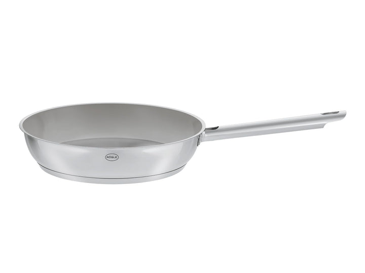 RÖSLE PUREELEMENTS Bratpfanne 28cm