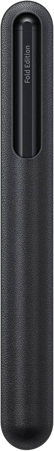 SAMSUNG S Pen Fold Edition, Kompatibel mit Smartphone