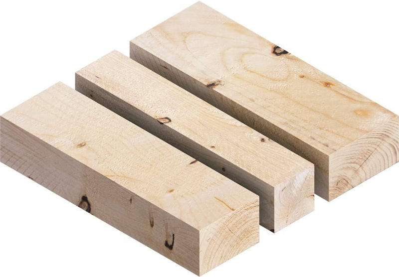 Bosch Professional 25 Stück Säbelsägeblatt S 644 D Top for Wood (für Holz, 150 x 19 x 1,25 mm, Zubeh