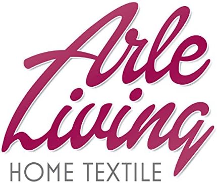 Spannbettlaken für Wasserbett Boxspringbett oder Übergrössen 180x200-200x220 cm Magenta/Pink - hochw