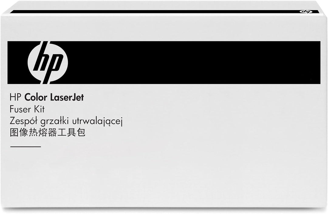 Hewlett Packard C9736A Fuser Unit CLJ5500, 220 V, 150000 Seiten