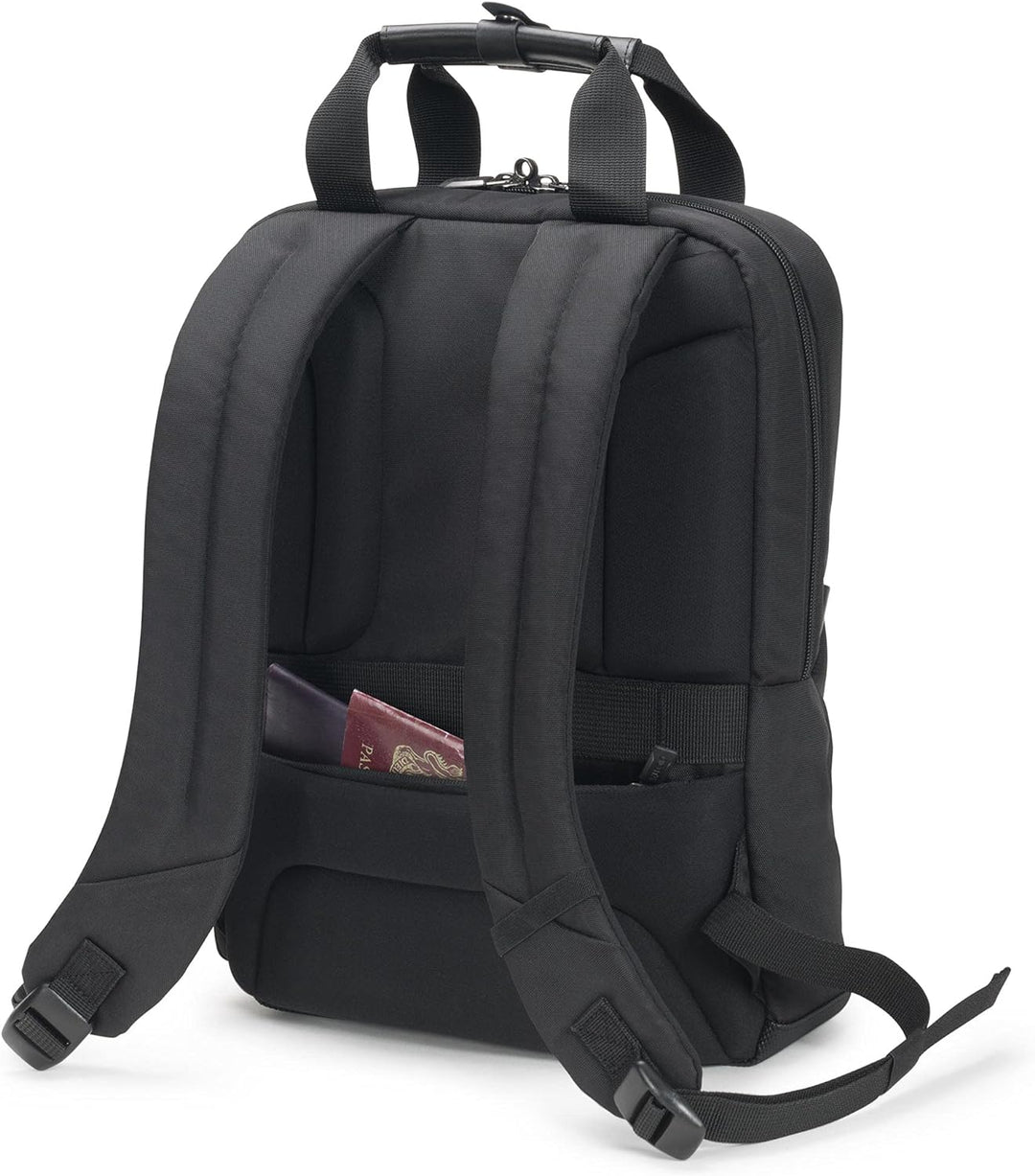 DICOTA - IT ACCESSORIES ECO Backpack Slim PRO 12-14.1