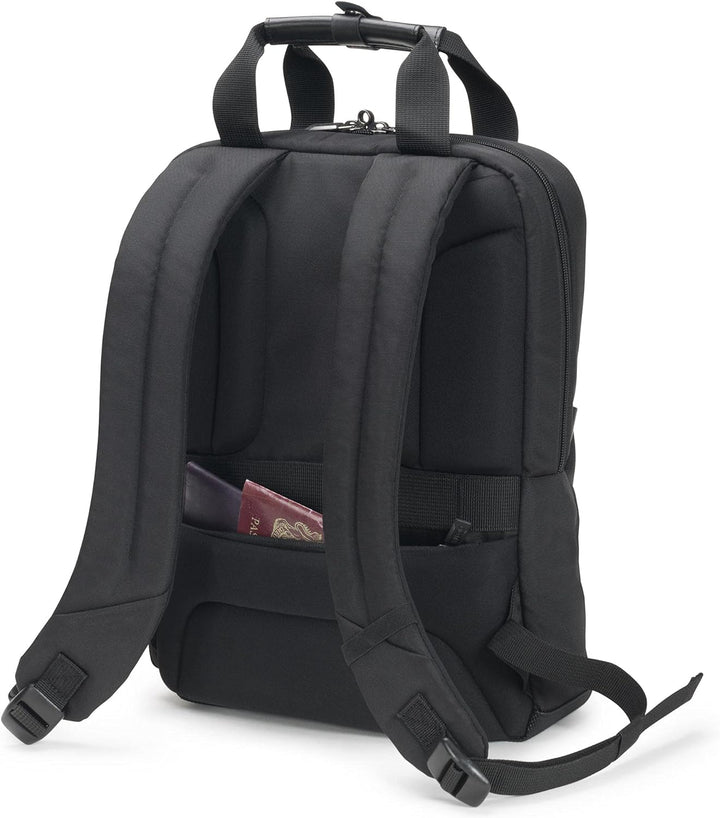 DICOTA - IT ACCESSORIES ECO Backpack Slim PRO 12-14.1