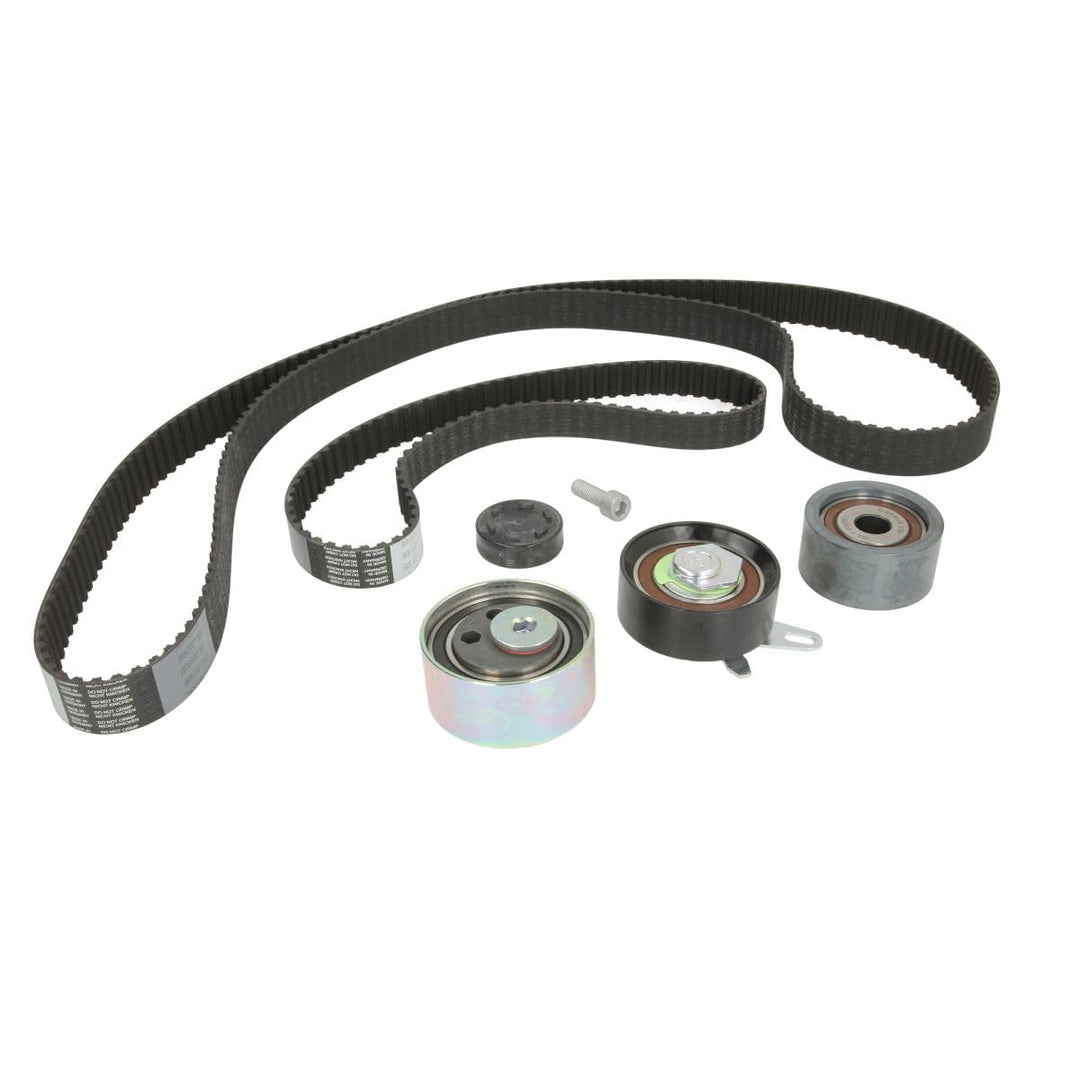 CONTITECH CT1015K3PRO Zahnriemen