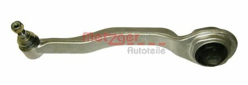 Metzger 58053401 Lenker, Radaufhängung