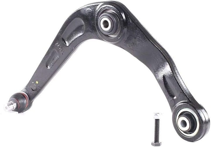 TRW Automotive AfterMarket JTC949 Querlenker