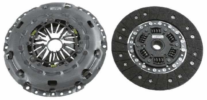 SACHS 3000 951 812 Kupplungssatz