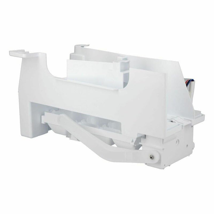 LUTH Premium Profi Parts Kompatibel mit Lg Eiswürfelbereiter 5989Jq1001H für Kühlgefrierkombination