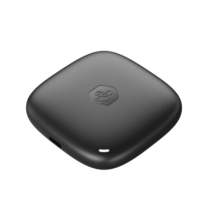 Synology BeeDrive 2TB