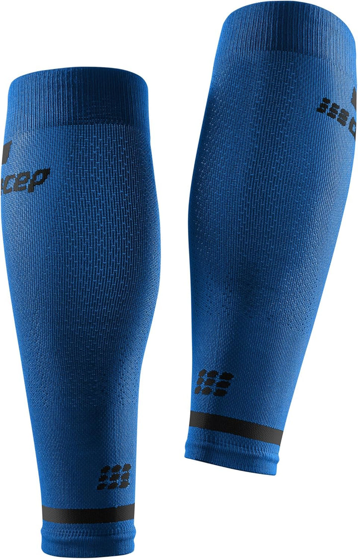 CEP - THE RUN COMPRESSION CALF SLEEVES für Damen | Stulpen für die Beine | Beinlinge zur effektiven