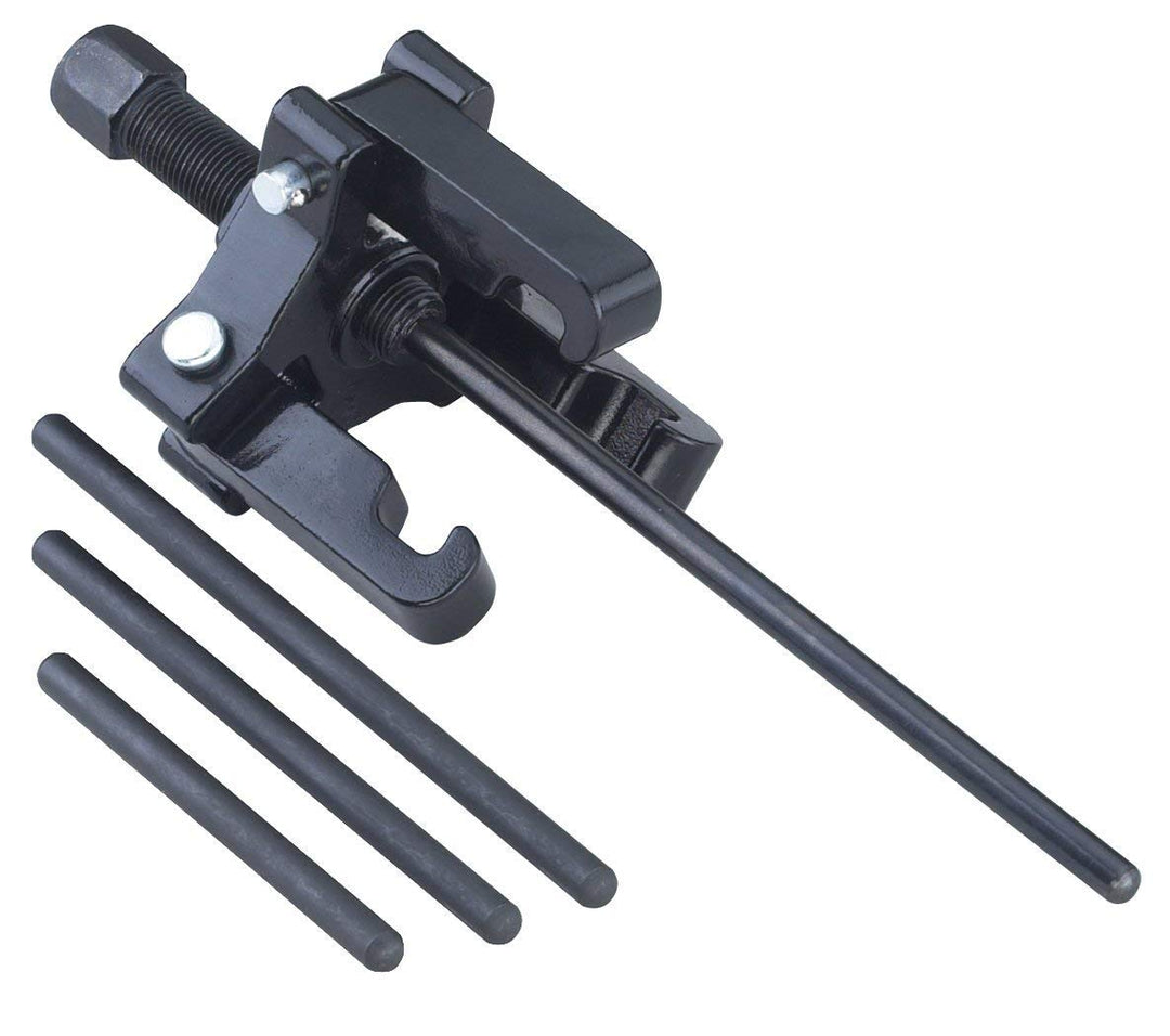 OTC 6667 harmonische Dämpfer Lockvogel