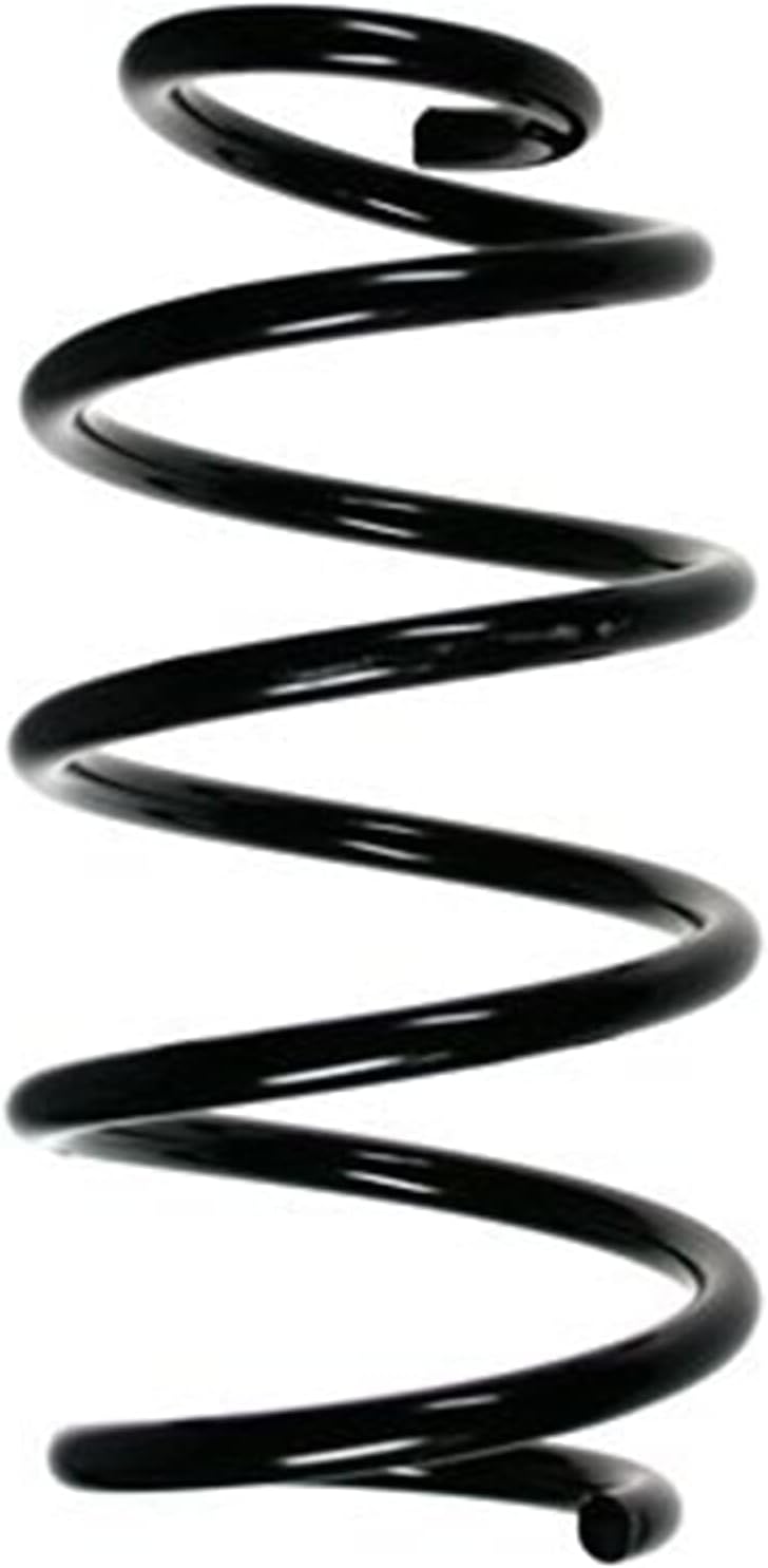 Spidan 56667 Fahrwerksfeder