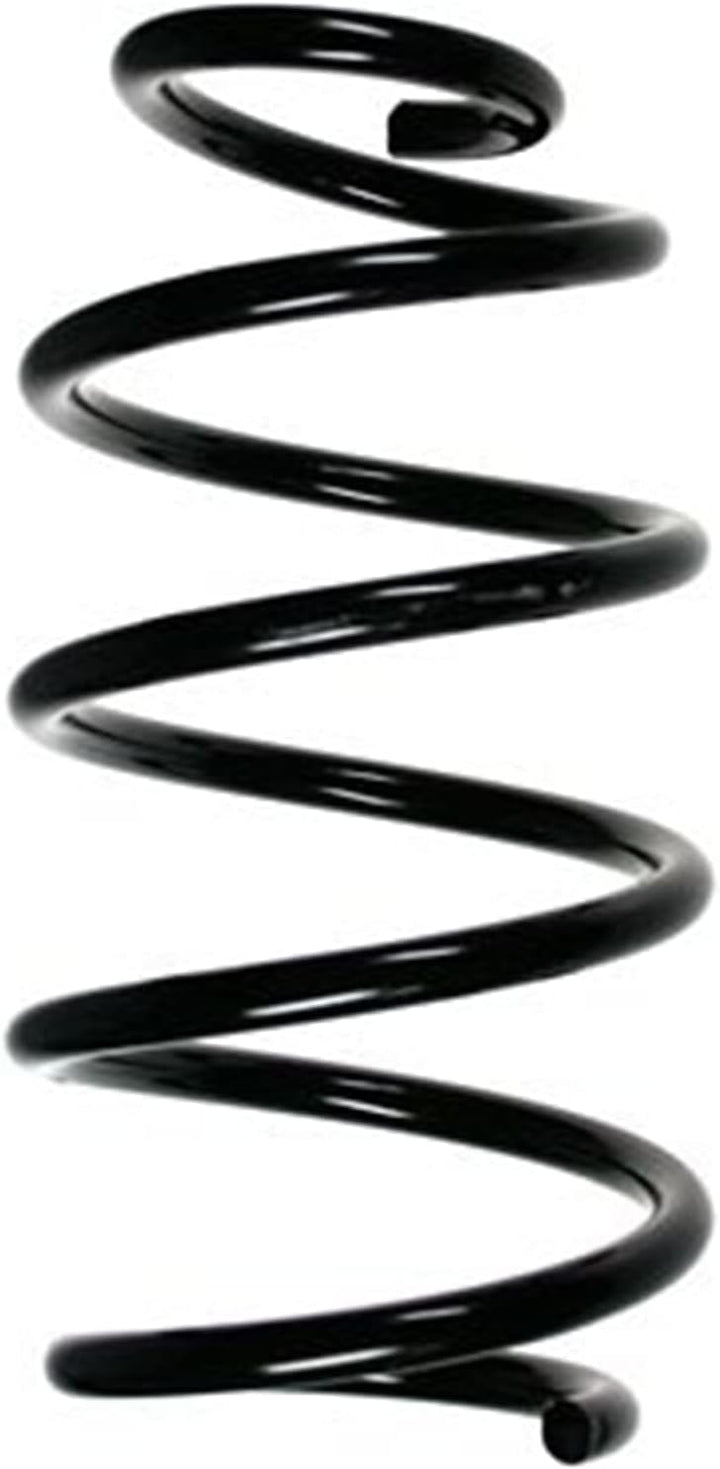 Spidan 56667 Fahrwerksfeder