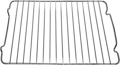 Rangemaster Ofen Draht Grill Pan Grid. Original Teilenummer P093359